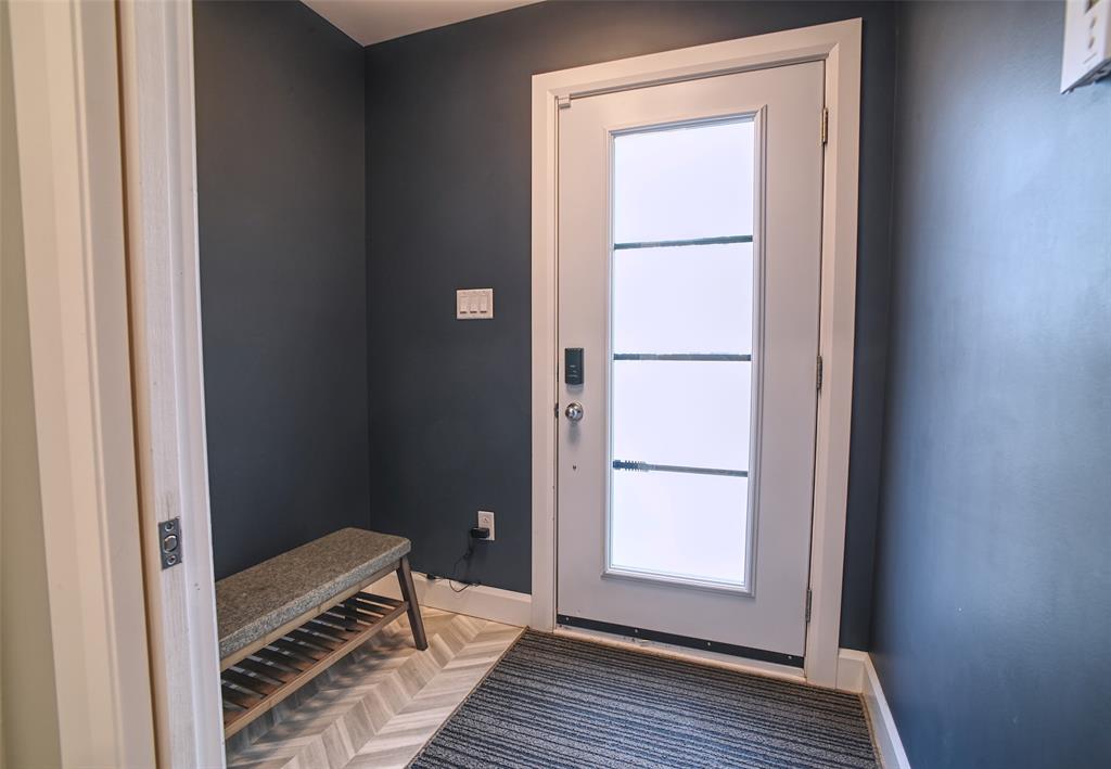 Residential in Mount Pearl 2