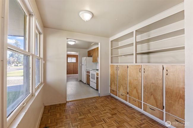 129 G St Se, House other with 4 bedrooms, 2 bathrooms and null parking in Ephrata WA | Image 9