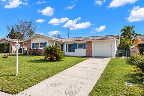 2019 High Ridge Dr, CLEARWATER, FL, 33763-1311 | Card Image