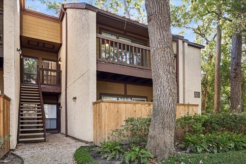 apt-510-11711 Memorial Dr, Houston, TX, 77024-7231 | Card Image