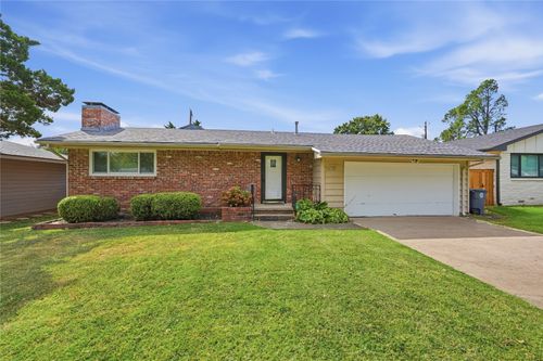 5732 25th Pl, Tulsa, OK, 74114-5104 | Card Image