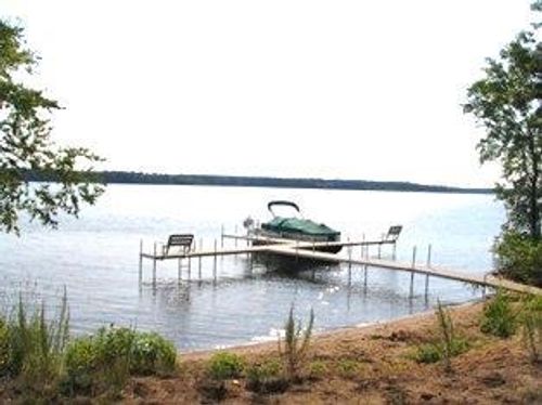 W4054 29th St, NECEDAH, WI, 54646-7431 | Card Image