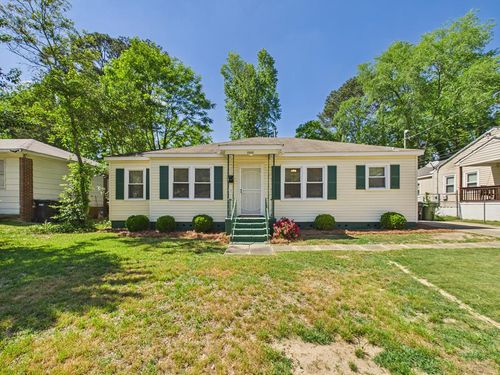 2937 Mimosa Street, Columbus, GA, 31906 | Card Image