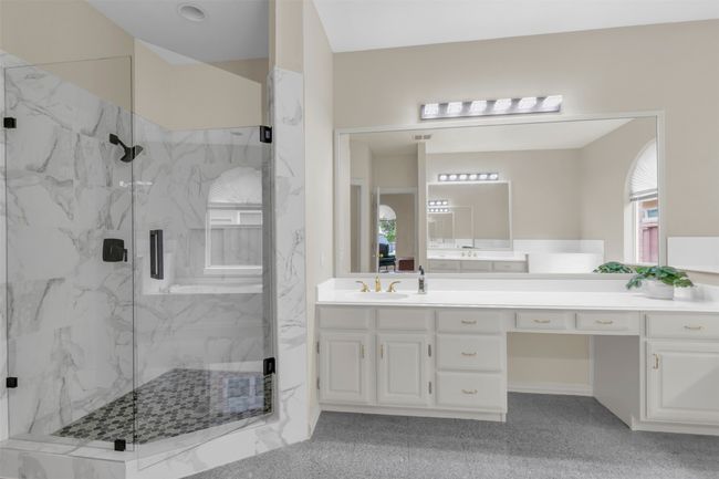 3420 Cabriolet Ct, House other with 4 bedrooms, 4 bathrooms and null parking in Plano TX | Image 4