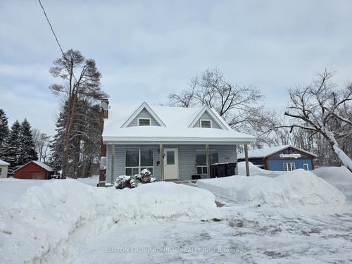 1143 Bayfield St N, Midhurst, ON, L9X0N6 | Card Image