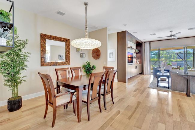 9380 Isles Cay Dr, House other with 2 bedrooms, 2 bathrooms and null parking in Delray Beach FL | Image 16