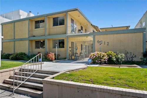 unit-6-4312 Babcock Ave, Studio City, CA, 91604-1517 | Card Image