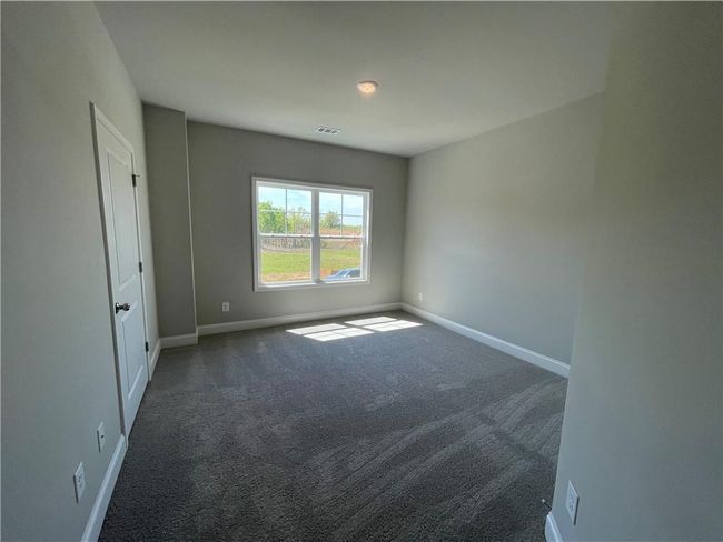 237 Cherokee Rose Ln, House other with 5 bedrooms, 4 bathrooms and null parking in Hoschton GA | Image 24