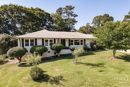 344 Beechwood Dr, Athens, GA, 30606-4010 | Card Image