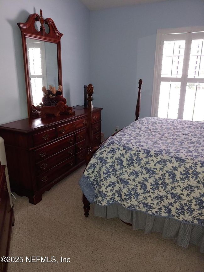 Guest Room 2 | Image 28