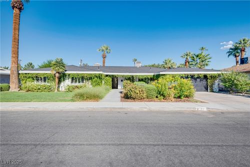 1321 S 7th St, Las Vegas, NV, 89104-1632 | Card Image