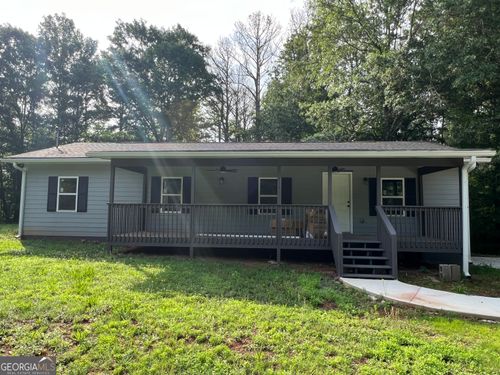 984 Plowshare Rd, Carrollton, GA, 30117-8311 | Card Image