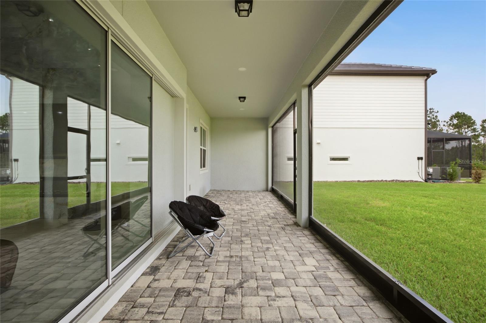 Residential in ZEPHYRHILLS 3