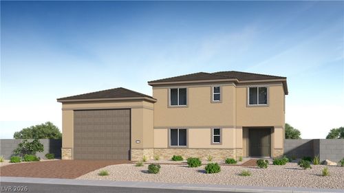 9394 Stella Summit Drive, Las Vegas, NV, 89143 | Card Image