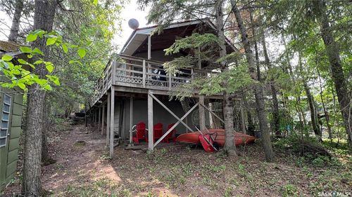 3326 Lake Address, Wakaw Lake, SK, S0K4P0 | Card Image