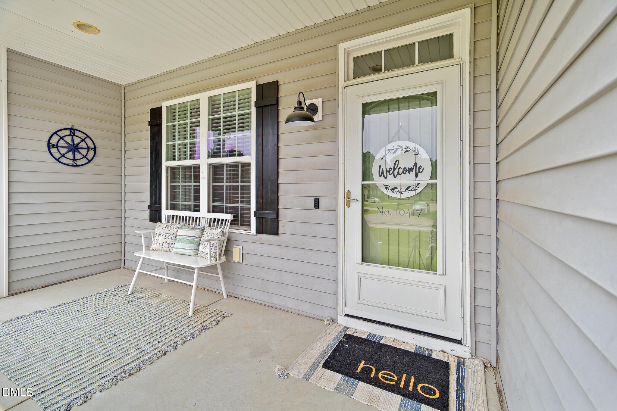 Residential in Zebulon 3