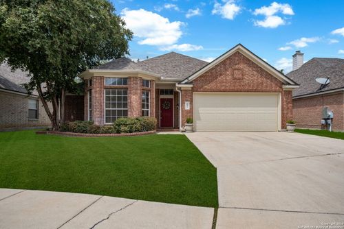6407 Jade Mdw, San Antonio, TX, 78249-5022 | Card Image
