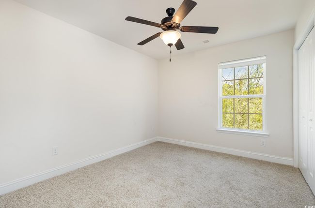 1219 Inlet View Dr, House other with 3 bedrooms, 3 bathrooms and 6 parking in North Myrtle Beach SC | Image 22
