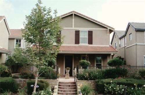 24170 Willowbrooke Ct, Valencia, CA, 91354-4937 | Card Image