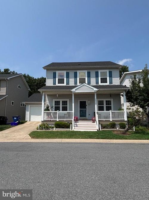 7532 Cove Point Way, ELKRIDGE, MD, 21075-7919 | Card Image