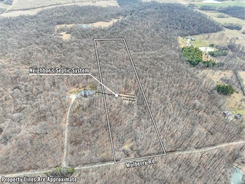 0 Mulberry Rd, Mount Perry, OH, 43760 | Card Image
