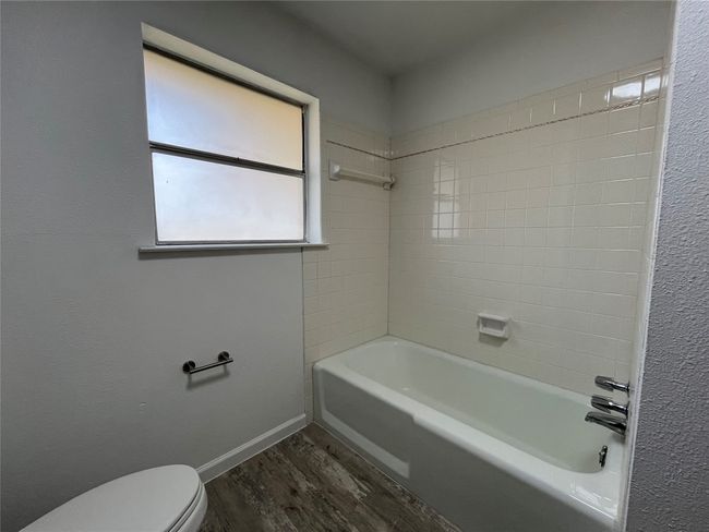 Master Bathroom with separate Tub | Image 13