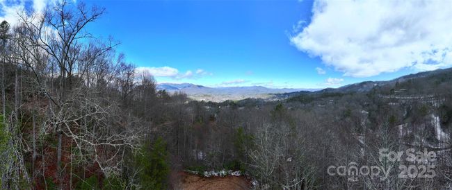 0 Jenkins Branch Rd, Home with 0 bedrooms, 0 bathrooms and null parking in Bryson City NC | Image 8