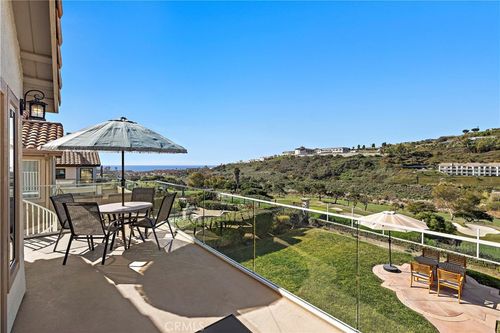 23 Cassis, Dana Point, CA, 92629 | Card Image