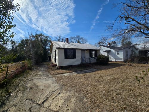 1520 Koger St, Augusta, GA, 30904-6002 | Card Image