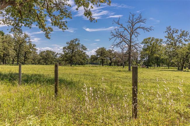 8 Mill Creek Ranch Rd, Home with 0 bedrooms, 0 bathrooms and null parking in New Ulm TX | Image 15