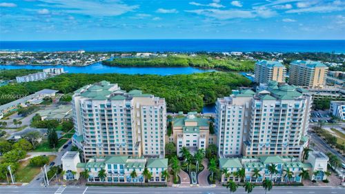 th102s-350 N Federal Hwy, Boynton Beach, FL, 33435-4171 | Card Image
