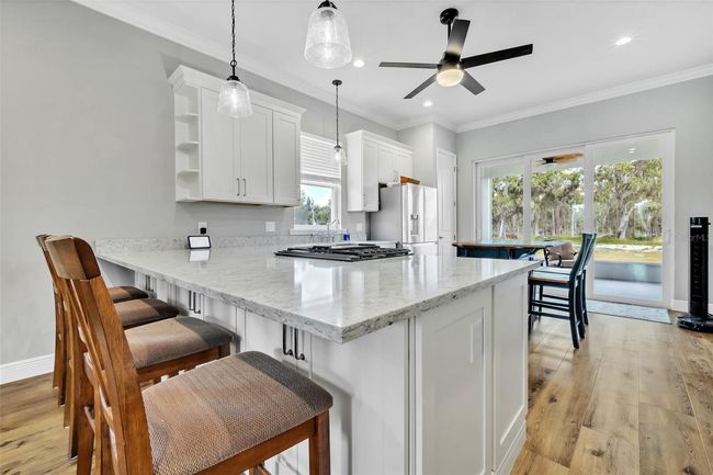 14902 Sweat Loop Rd, House other with 6 bedrooms, 6 bathrooms and null parking in Wimauma FL | Image 38