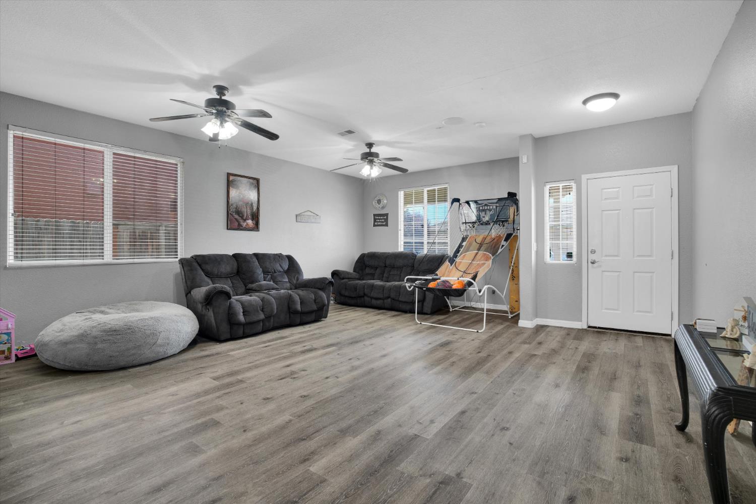 Residential in Stockton 5