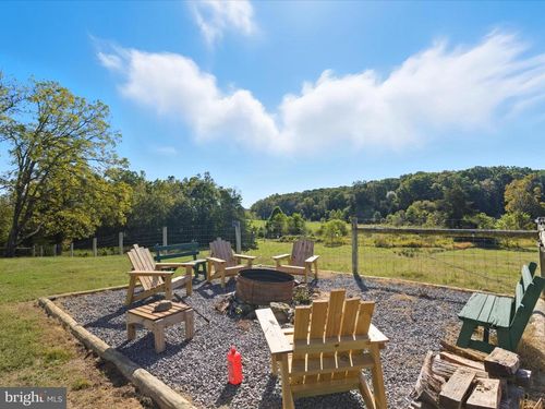 5364 Woodside Ln, BEALETON, VA, 22712-7248 | Card Image