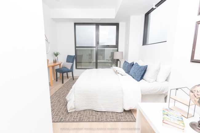 319 - 223 Princess St, Condo with 2 bedrooms, 2 bathrooms and null parking in Kingston ON | Image 11