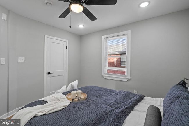 314 Stillwater Rd, House other with 5 bedrooms, 2 bathrooms and null parking in ESSEX MD | Image 16