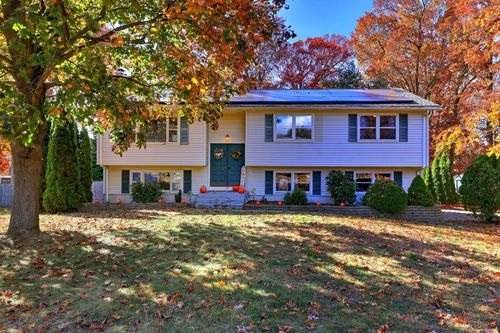 77 Blackstone Lane, East Hartford, CT, 06108 | Card Image