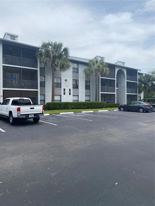 34-1134 S Pine Ridge Cir, Sanford, FL, 32773-4806 | Card Image