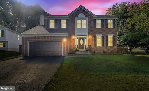 1401 Ora Lea Ln, UPPER MARLBORO, MD, 20774-6040 | Card Image