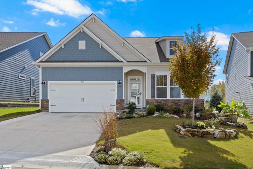 417 Jack Hunter Pl, Woodruff, SC, 29388-6703 | Card Image