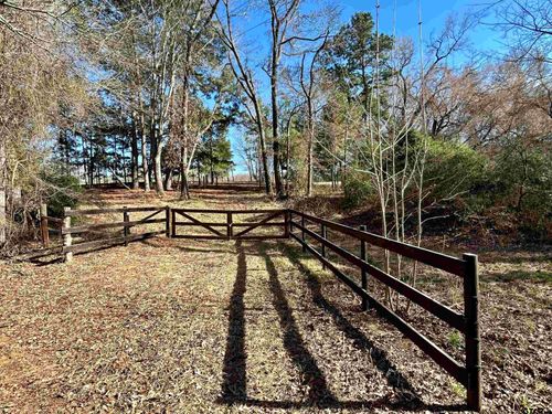 TBD An County Road 452, Palestine, TX, 75803 | Card Image