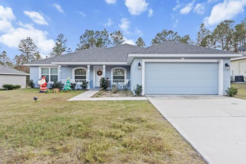 2180 W Kenmore Dr, CITRUS SPRINGS, FL, 34434-6586 | Card Image