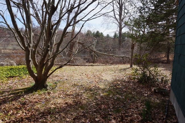 28 Stowe Rd, House other with 3 bedrooms, 1 bathrooms and 3 parking in Grafton MA | Image 6