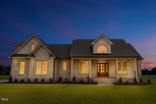 103 Stonewood Pl, Goldsboro, NC, 27530-4513 | Card Image