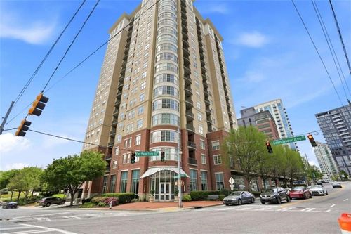 1606-325 E Paces Ferry Rd Ne, Atlanta, GA, 30305-5706 | Card Image