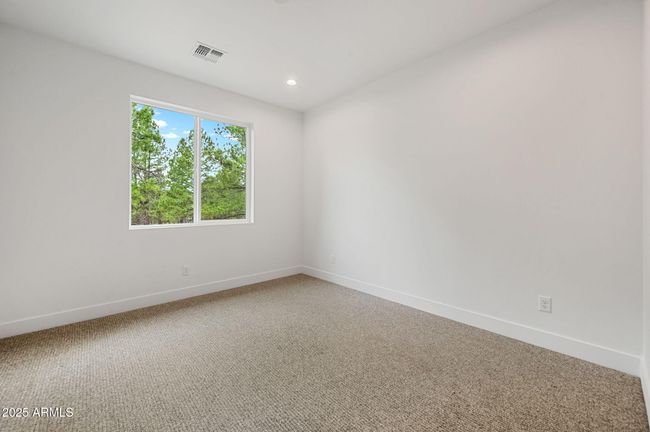 317 N Valerian Ln, House other with 4 bedrooms, 3 bathrooms and null parking in Flagstaff AZ | Image 32