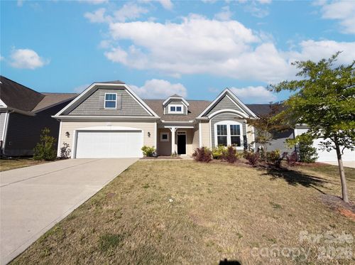 440 Shallowford Dr, Rock Hill, SC, 29732-9847 | Card Image