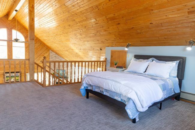 Lots of space! | Image 22