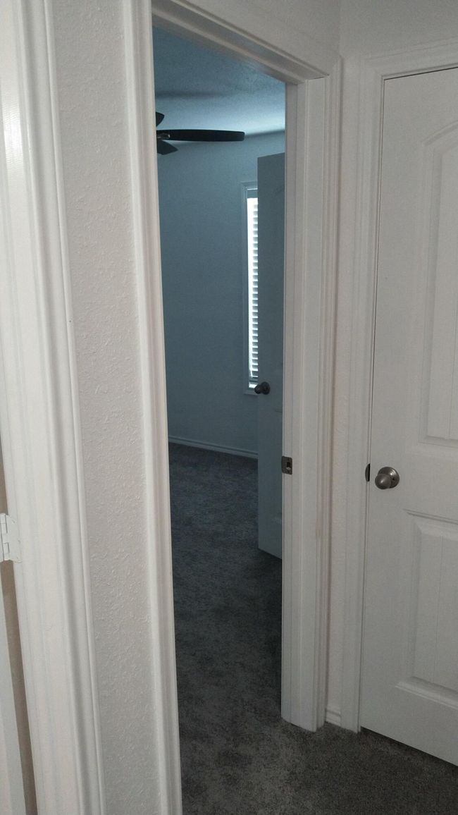 1101 14 Th St, House other with 2 bedrooms, 1 bathrooms and null parking in Abernathy TX | Image 16