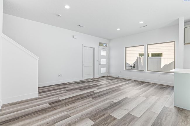1140 S Underwood Pl, Home with 0 bedrooms, 0 bathrooms and null parking in Kennewick WA | Image 24